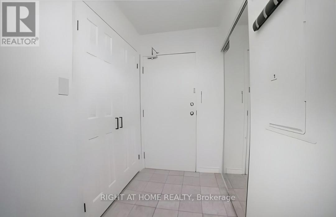 3280 Chandler Drive, Scugog, Ontario  L9L 1B6 - Photo 45 - E12639912