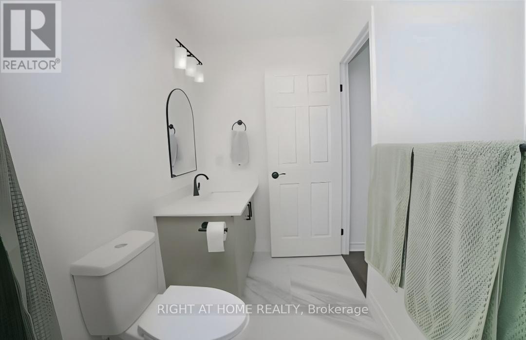 3280 Chandler Drive, Scugog, Ontario  L9L 1B6 - Photo 43 - E12639912