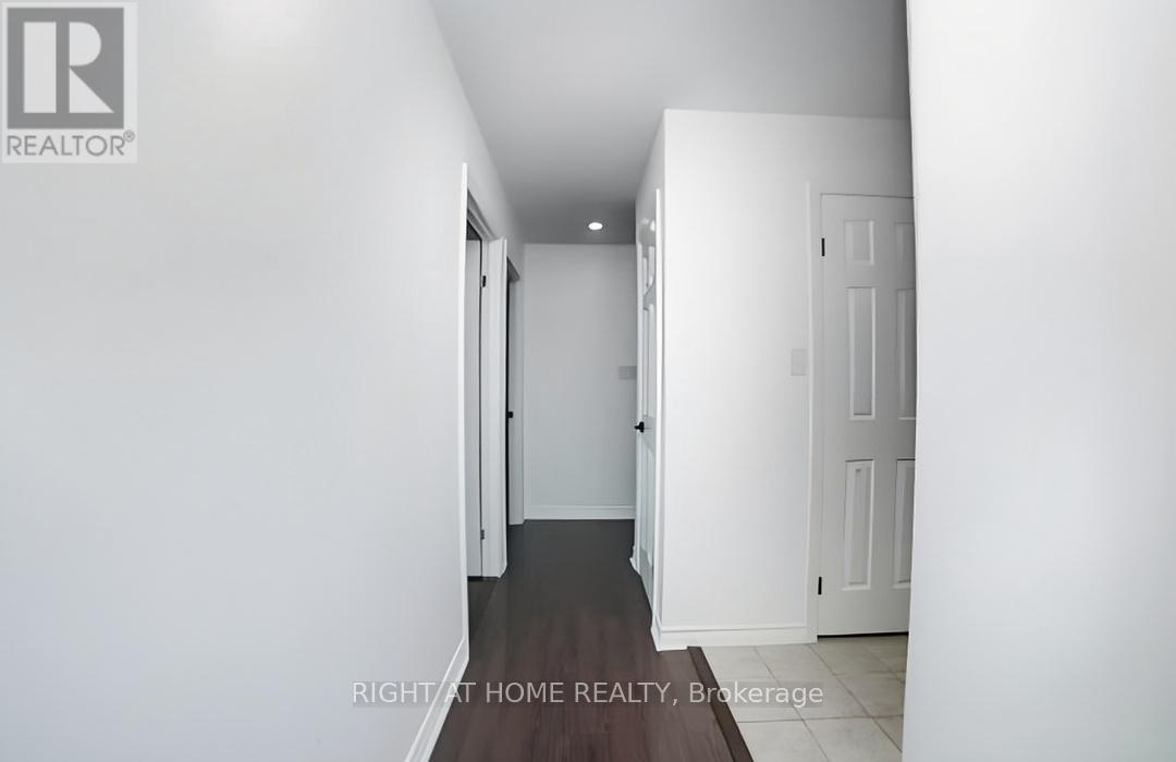 3280 Chandler Drive, Scugog, Ontario  L9L 1B6 - Photo 42 - E12639912