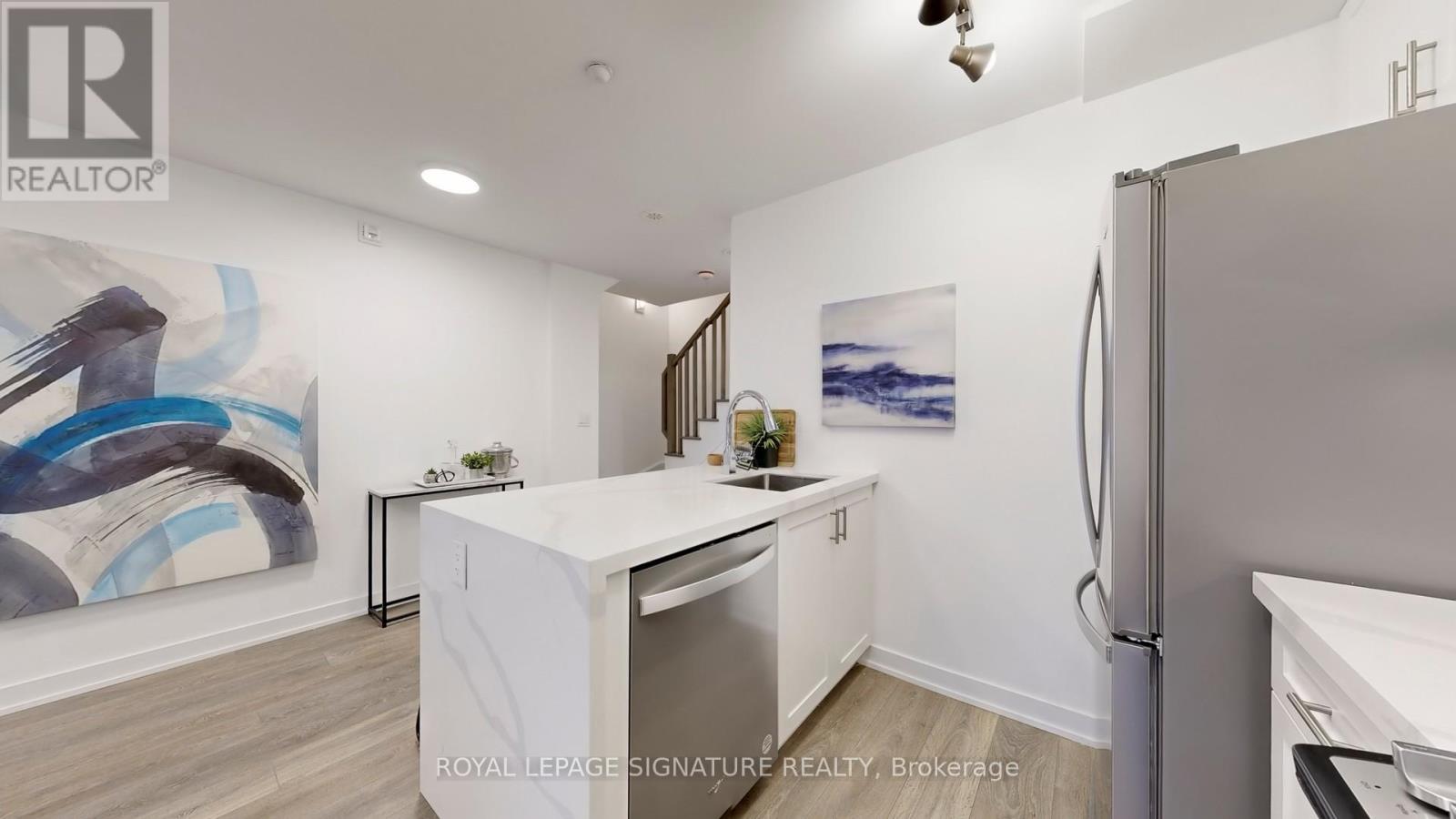 1 - 1455 O'connor Drive, Toronto, Ontario  M4B 2V5 - Photo 18 - E12783412