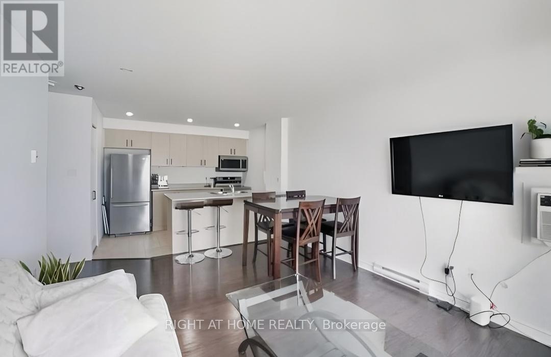 3280 Chandler Drive, Scugog, Ontario  L9L 1B6 - Photo 44 - E12639912