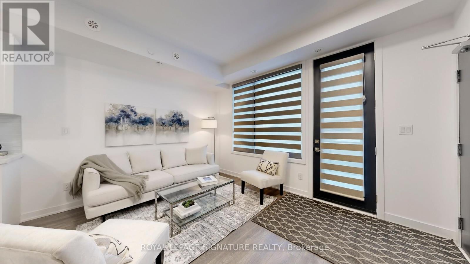 1 - 1455 O'connor Drive, Toronto, Ontario  M4B 2V5 - Photo 11 - E12783412