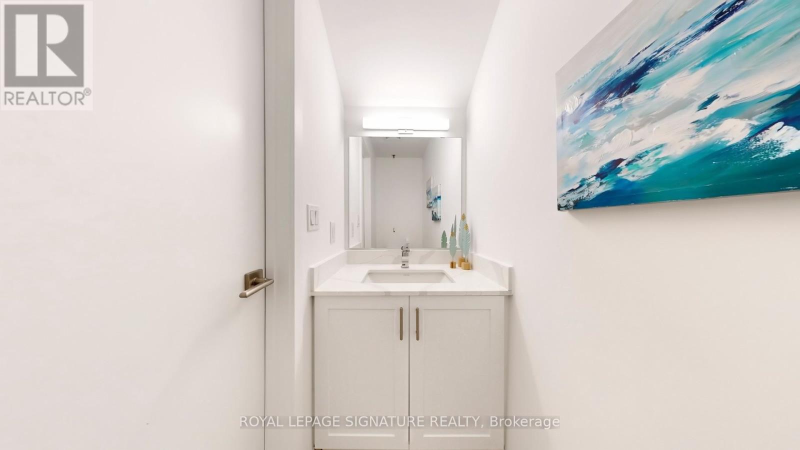 1 - 1455 O'connor Drive, Toronto, Ontario  M4B 2V5 - Photo 22 - E12783412