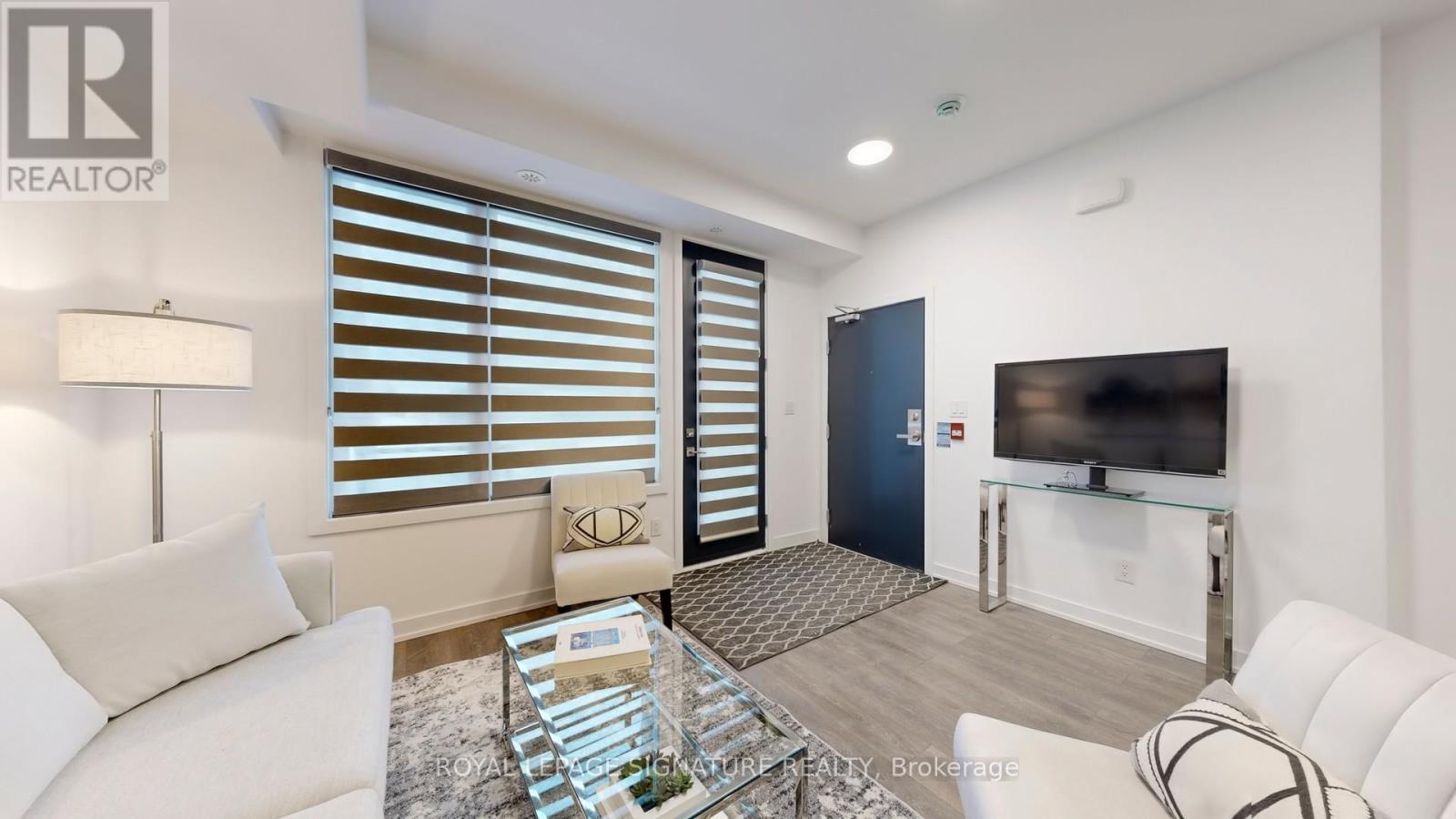 1 - 1455 O'connor Drive, Toronto, Ontario  M4B 2V5 - Photo 13 - E12783412