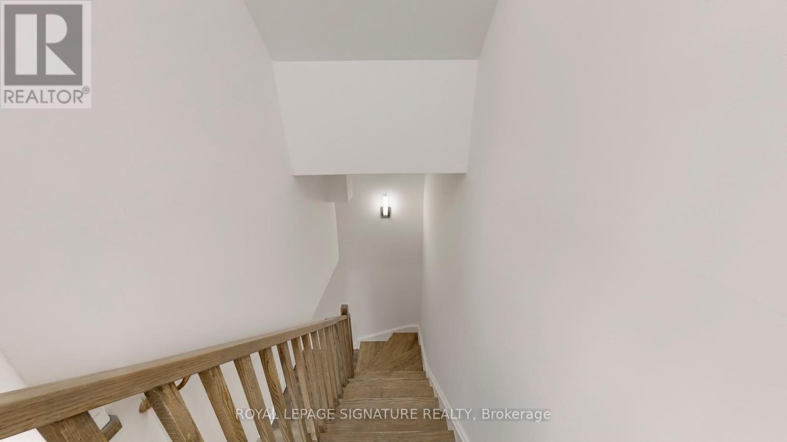 1 - 1455 O'connor Drive, Toronto, Ontario  M4B 2V5 - Photo 24 - E12783412