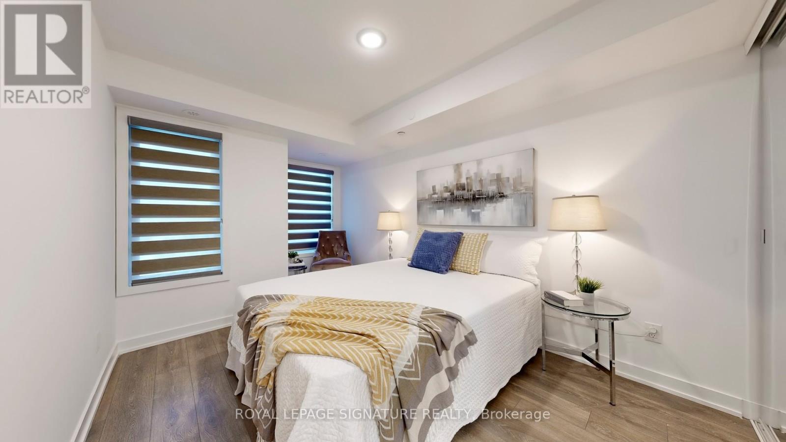 1 - 1455 O'connor Drive, Toronto, Ontario  M4B 2V5 - Photo 26 - E12783412