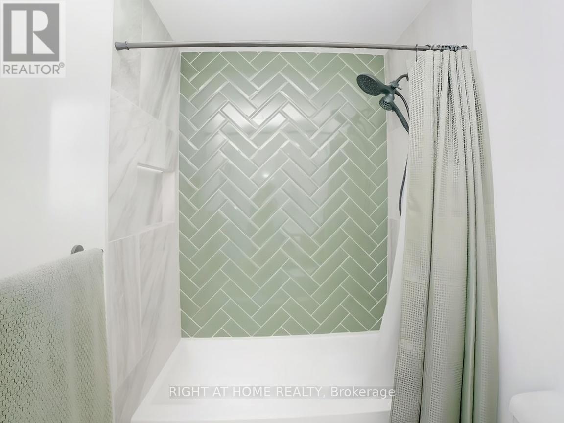 3280 Chandler Drive, Scugog, Ontario  L9L 1B6 - Photo 46 - E12639912