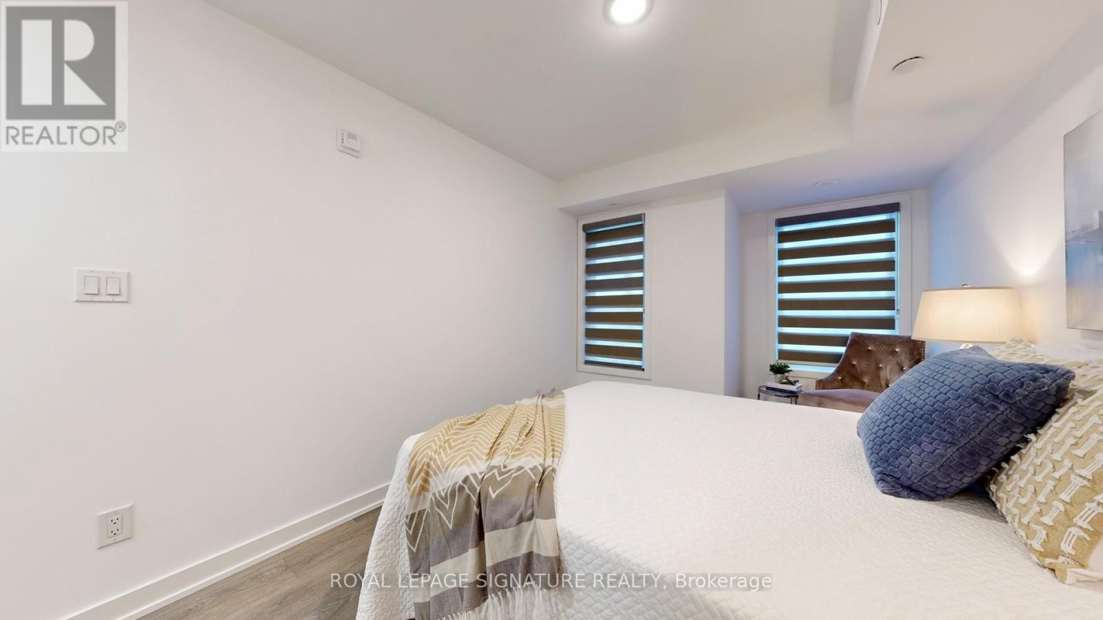 1 - 1455 O'connor Drive, Toronto, Ontario  M4B 2V5 - Photo 28 - E12783412