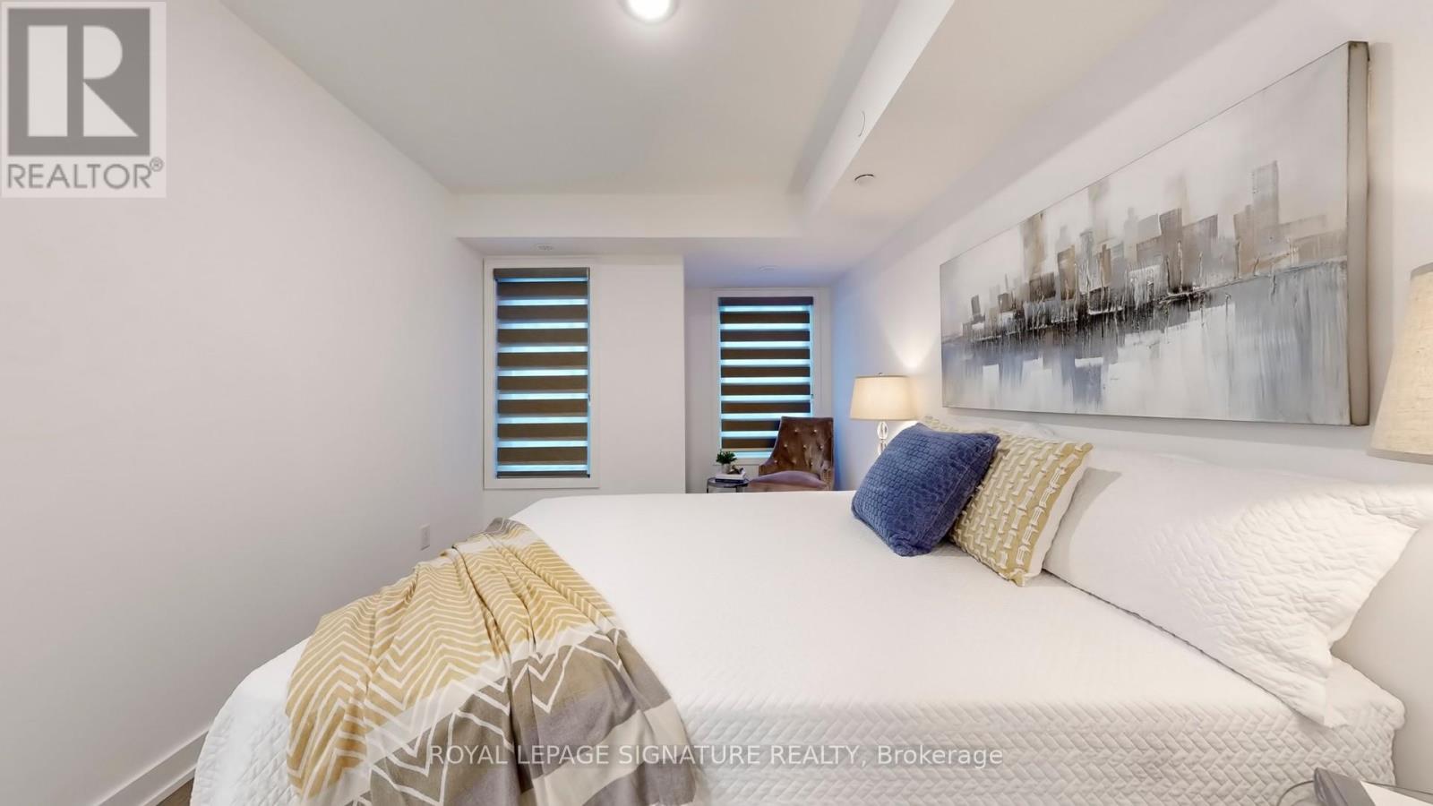 1 - 1455 O'connor Drive, Toronto, Ontario  M4B 2V5 - Photo 27 - E12783412