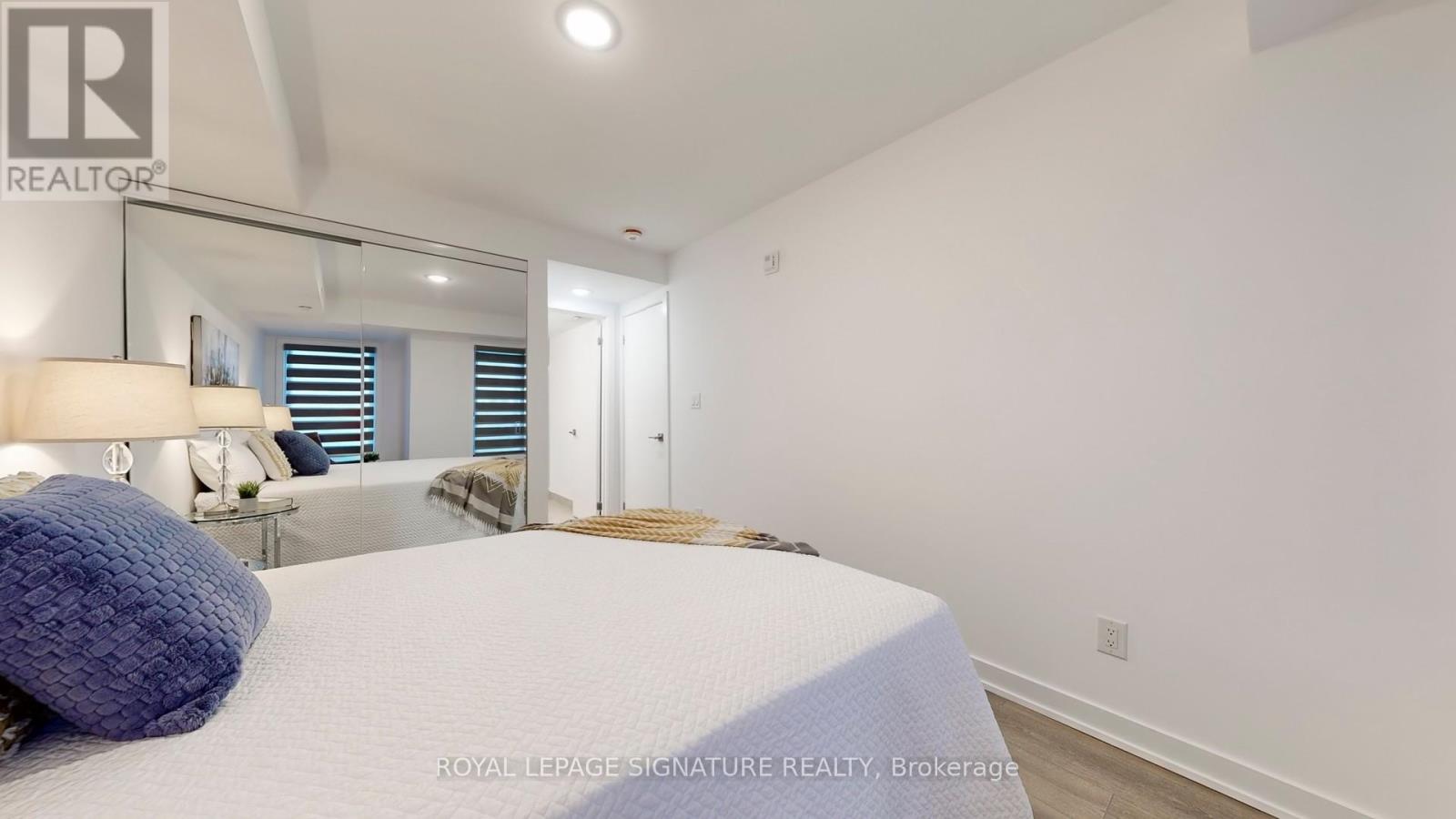 1 - 1455 O'connor Drive, Toronto, Ontario  M4B 2V5 - Photo 30 - E12783412