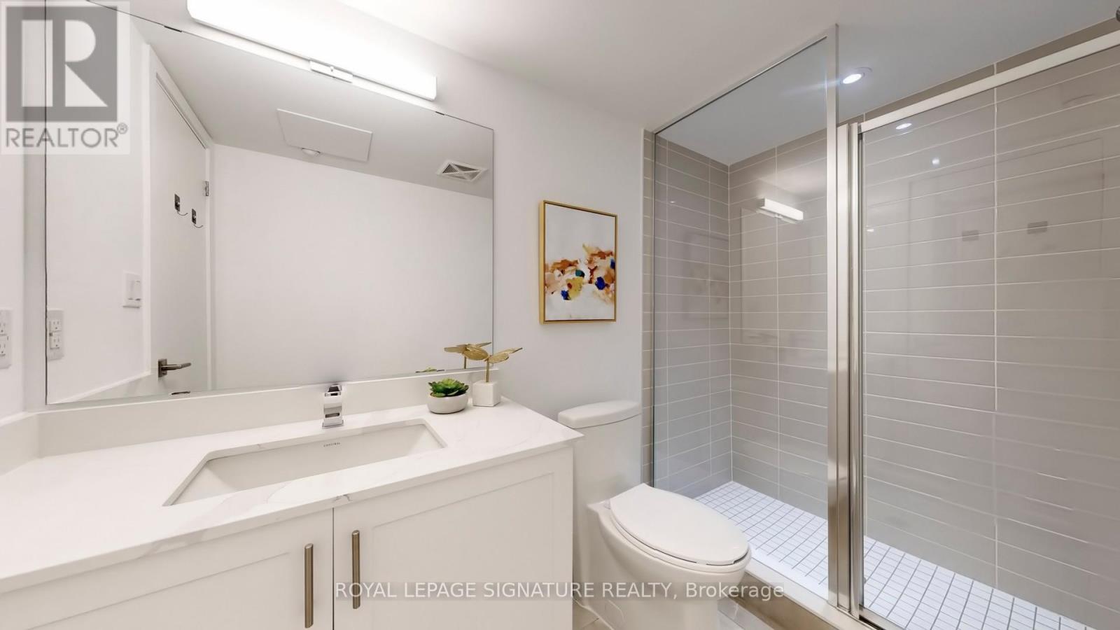 1 - 1455 O'connor Drive, Toronto, Ontario  M4B 2V5 - Photo 31 - E12783412