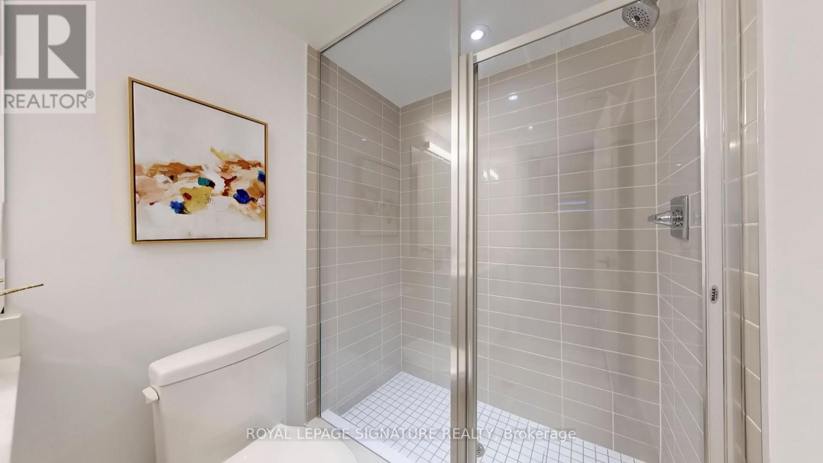 1 - 1455 O'connor Drive, Toronto, Ontario  M4B 2V5 - Photo 33 - E12783412