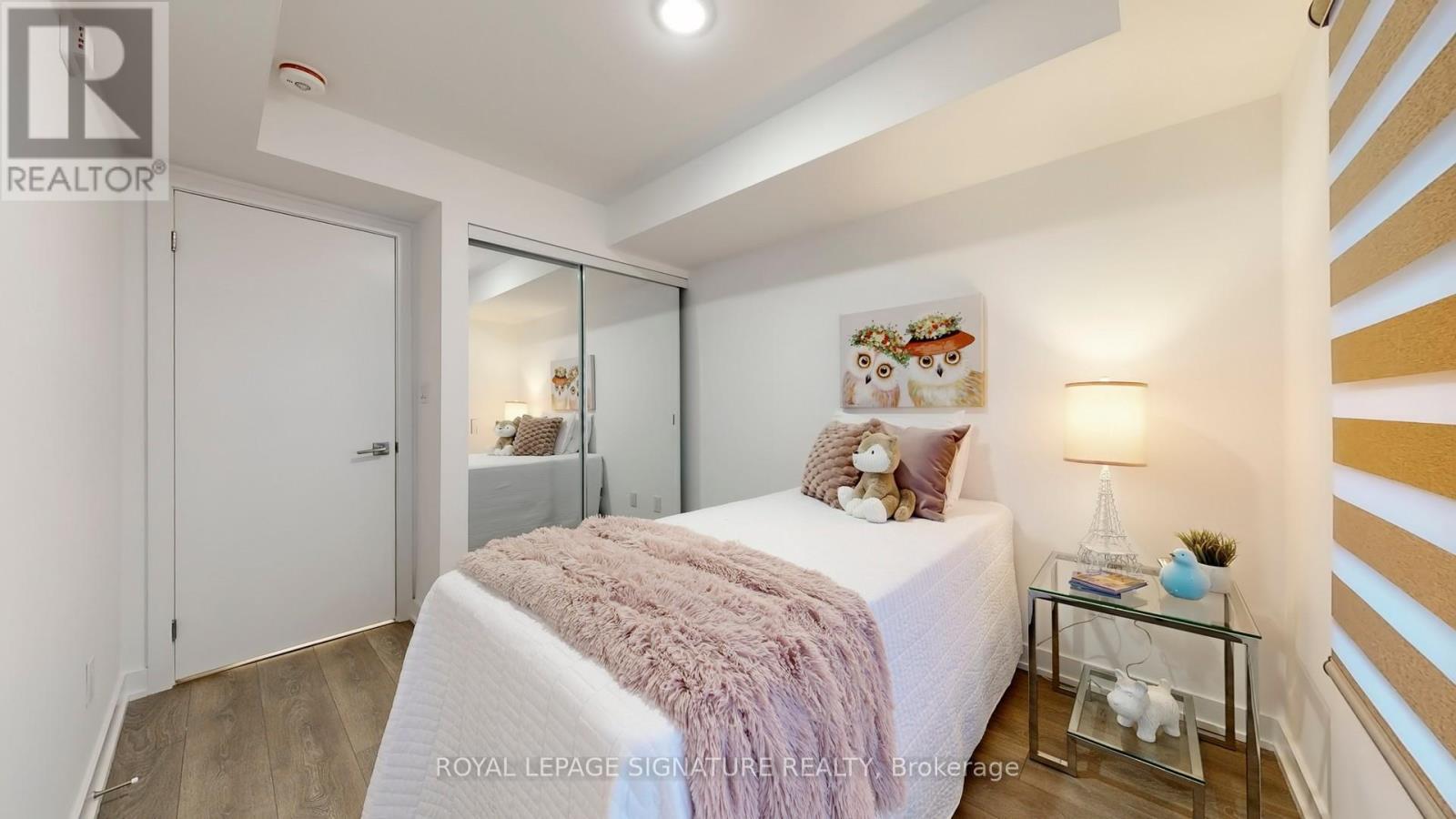 1 - 1455 O'connor Drive, Toronto, Ontario  M4B 2V5 - Photo 37 - E12783412