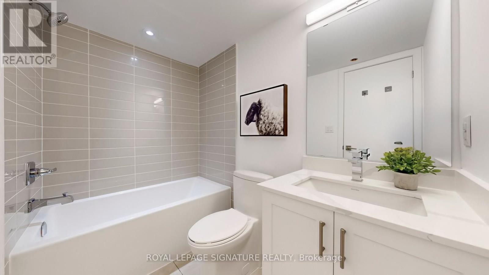 1 - 1455 O'connor Drive, Toronto, Ontario  M4B 2V5 - Photo 39 - E12783412