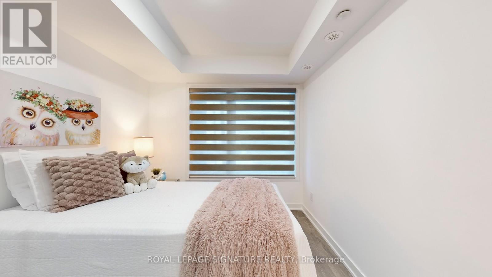 1 - 1455 O'connor Drive, Toronto, Ontario  M4B 2V5 - Photo 35 - E12783412