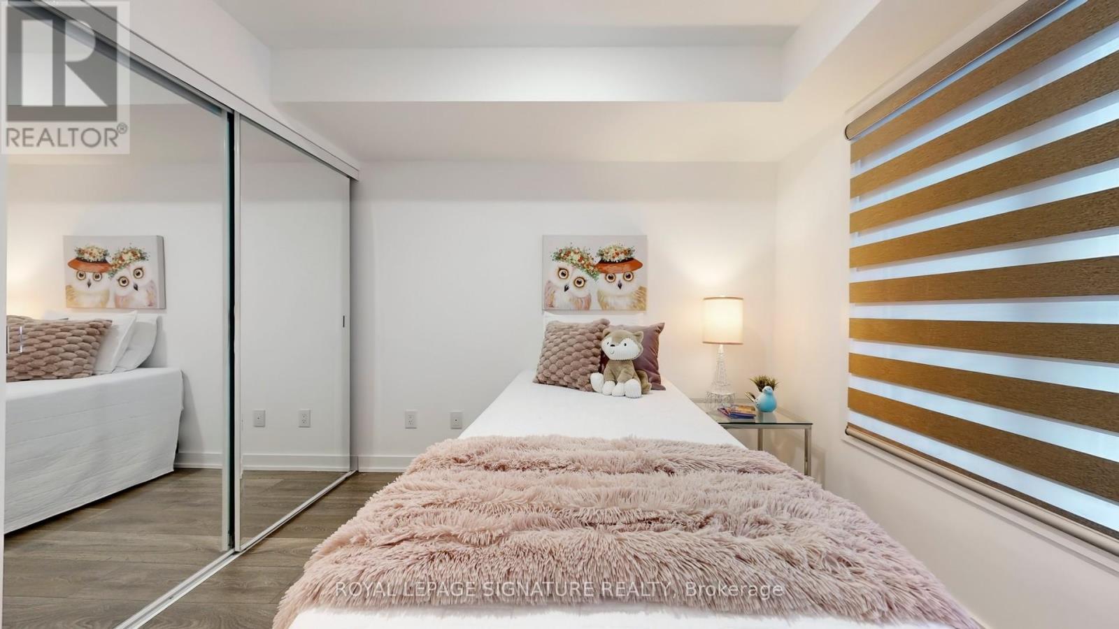 1 - 1455 O'connor Drive, Toronto, Ontario  M4B 2V5 - Photo 38 - E12783412