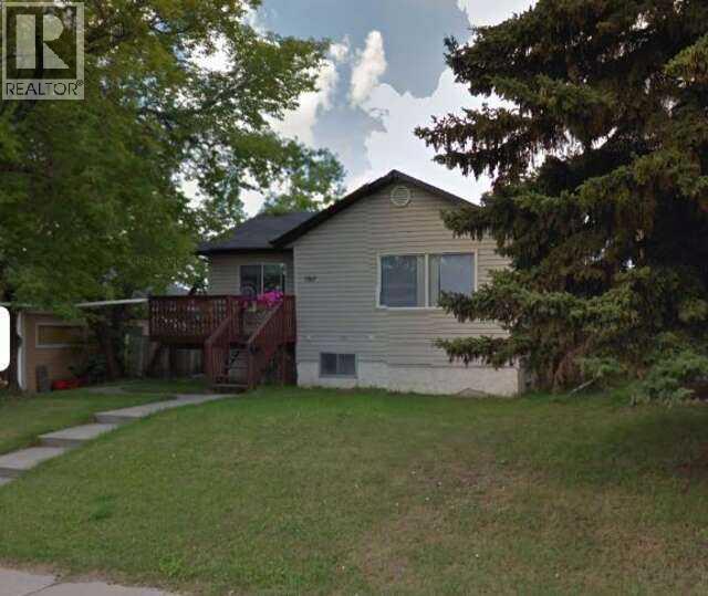 1307 25 Street Se, Calgary, Alberta  T2A 0X3 - Photo 2 - A2286093
