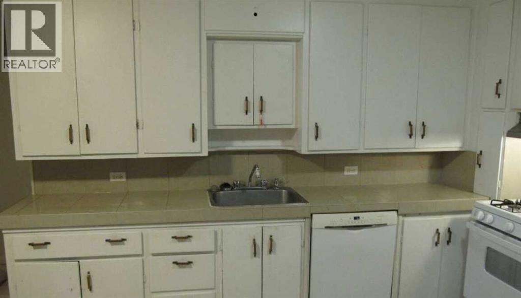 1307 25 Street Se, Calgary, Alberta  T2A 0X3 - Photo 8 - A2286093