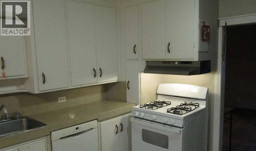 1307 25 Street Se, Calgary, Alberta  T2A 0X3 - Photo 9 - A2286093