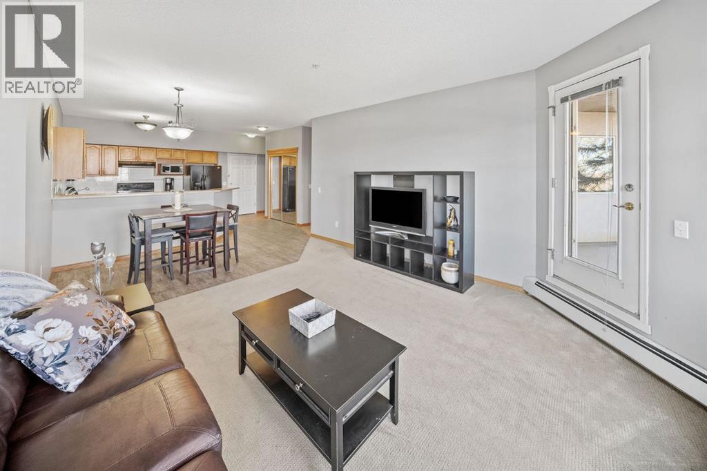 207, 200 Lincoln Way Sw, Calgary, Alberta  T3E 7G7 - Photo 14 - A2284487