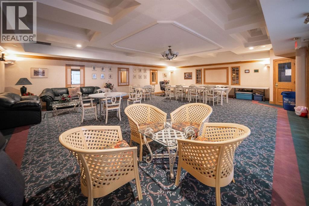 207, 200 Lincoln Way Sw, Calgary, Alberta  T3E 7G7 - Photo 27 - A2284487