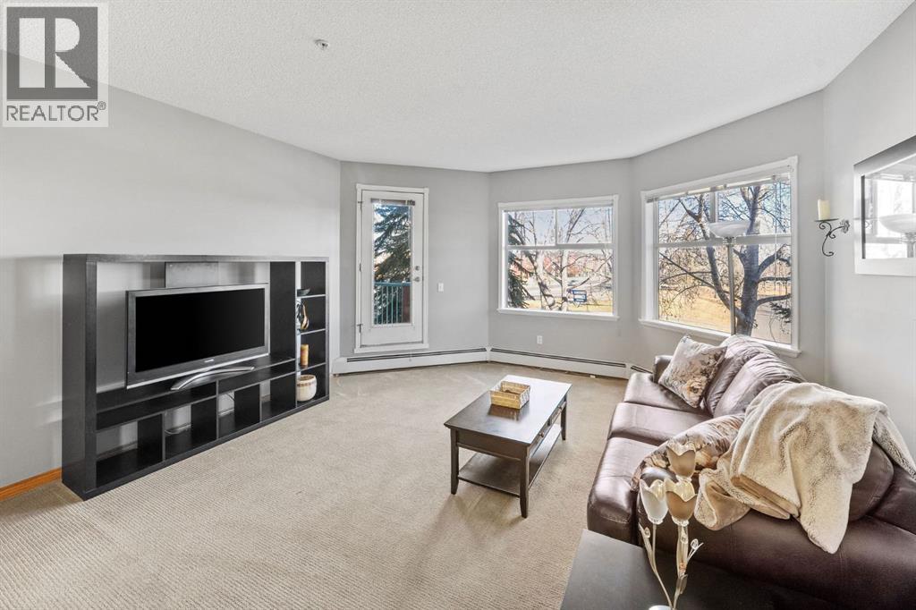 207, 200 Lincoln Way Sw, Calgary, Alberta  T3E 7G7 - Photo 12 - A2284487