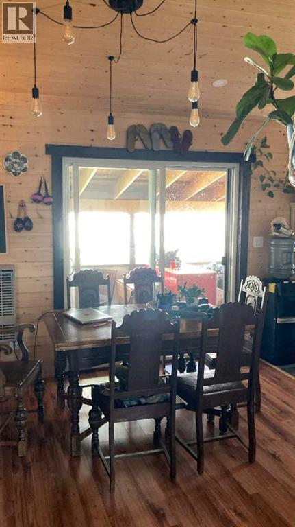 25, 5227 Township Road 320, Rural Mountain View County, Alberta T0M 1X0 - Photo 9 - A2285977