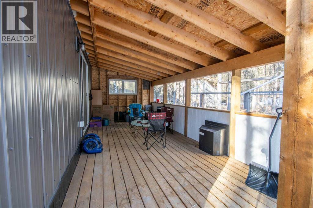 25, 5227 Township Road 320, Rural Mountain View County, Alberta T0M 1X0 - Photo 21 - A2285977