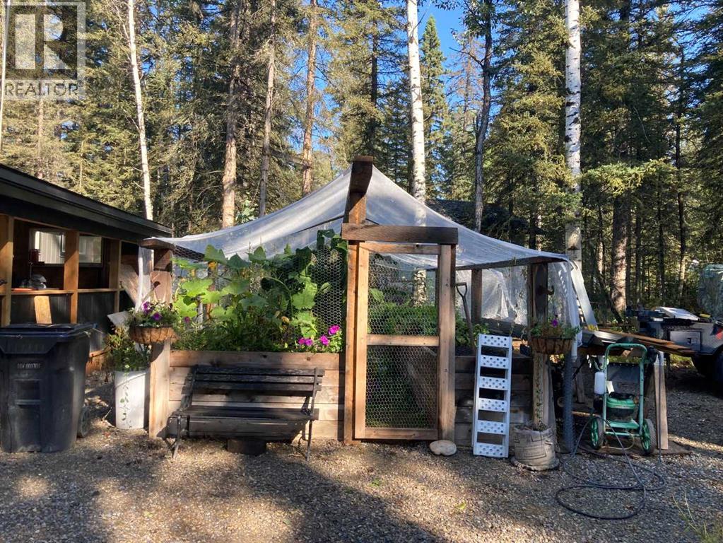 25, 5227 Township Road 320, Rural Mountain View County, Alberta T0M 1X0 - Photo 24 - A2285977