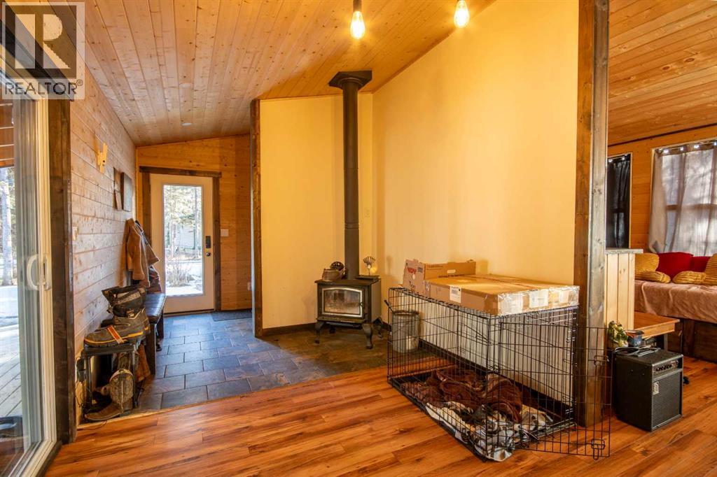 25, 5227 Township Road 320, Rural Mountain View County, Alberta T0M 1X0 - Photo 8 - A2285977