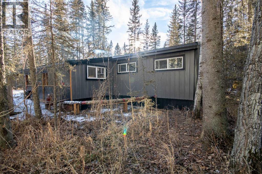 25, 5227 Township Road 320, Rural Mountain View County, Alberta T0M 1X0 - Photo 29 - A2285977