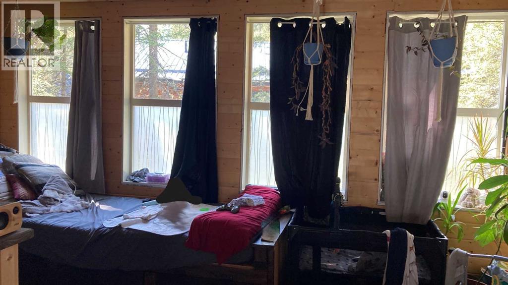 25, 5227 Township Road 320, Rural Mountain View County, Alberta T0M 1X0 - Photo 12 - A2285977