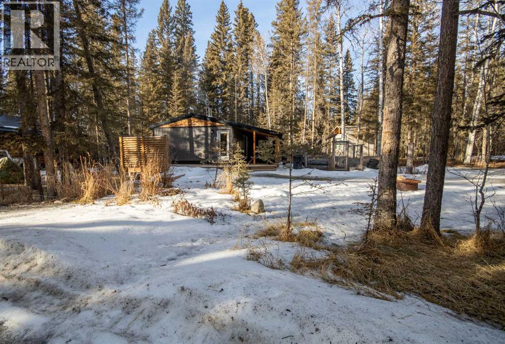 25, 5227 Township Road 320, Rural Mountain View County, Alberta T0M 1X0 - Photo 31 - A2285977