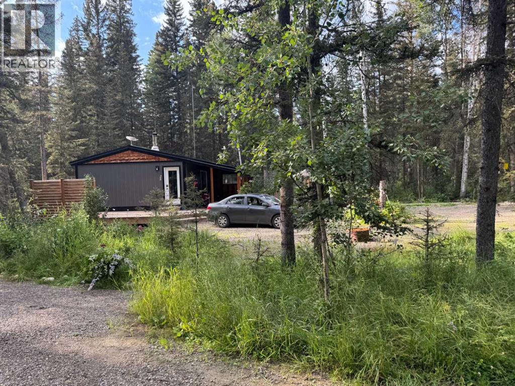 25, 5227 Township Road 320, Rural Mountain View County, Alberta T0M 1X0 - Photo 33 - A2285977