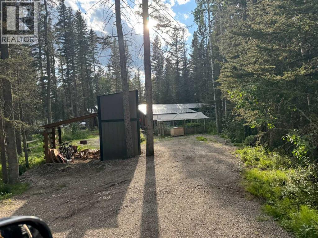 25, 5227 Township Road 320, Rural Mountain View County, Alberta T0M 1X0 - Photo 32 - A2285977