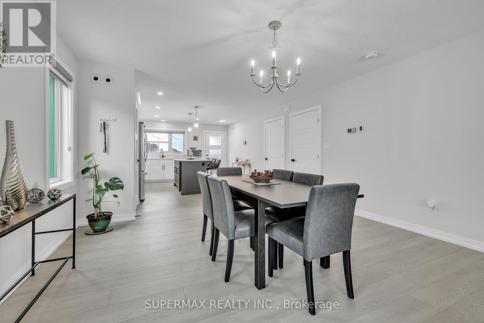 49 Feathers Crossing, St. Thomas, Ontario  N5R 0M3 - Photo 10 - X12785746