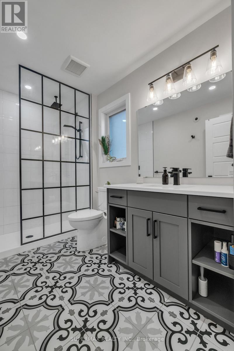 49 Feathers Crossing, St. Thomas, Ontario  N5R 0M3 - Photo 11 - X12785746