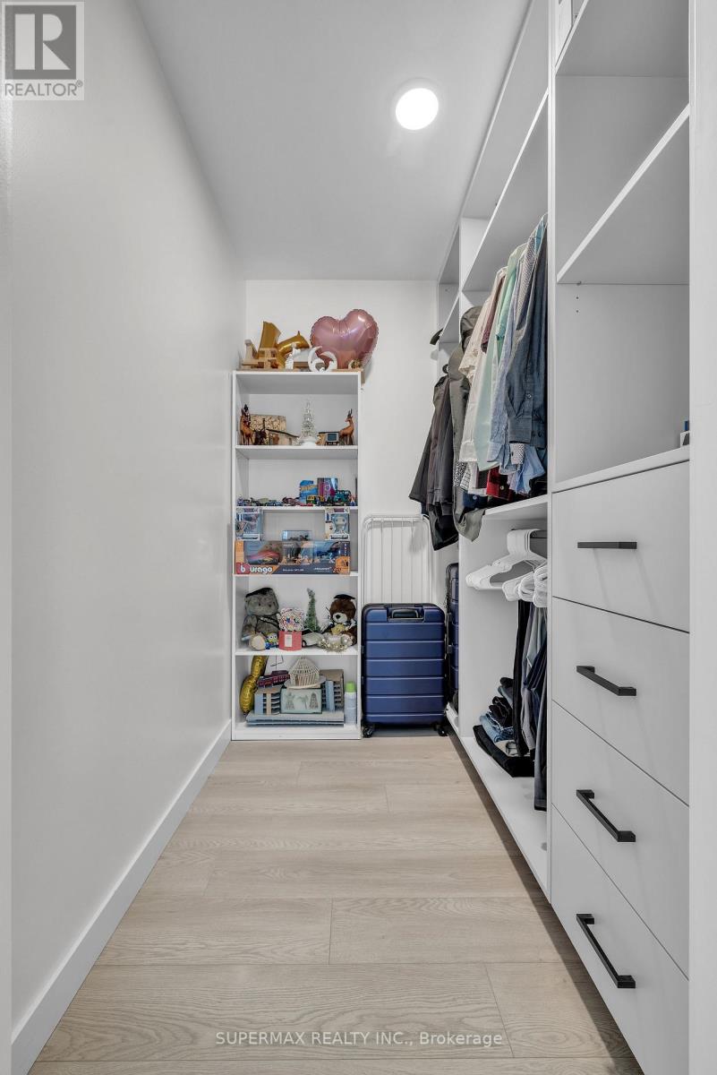 49 Feathers Crossing, St. Thomas, Ontario  N5R 0M3 - Photo 12 - X12785746