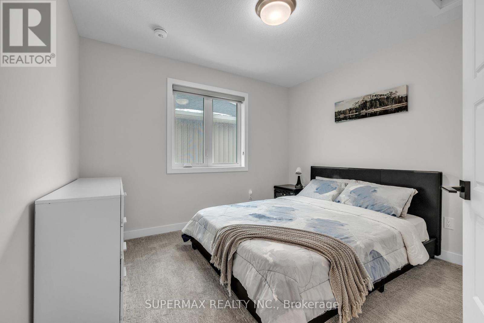 49 Feathers Crossing, St. Thomas, Ontario  N5R 0M3 - Photo 14 - X12785746