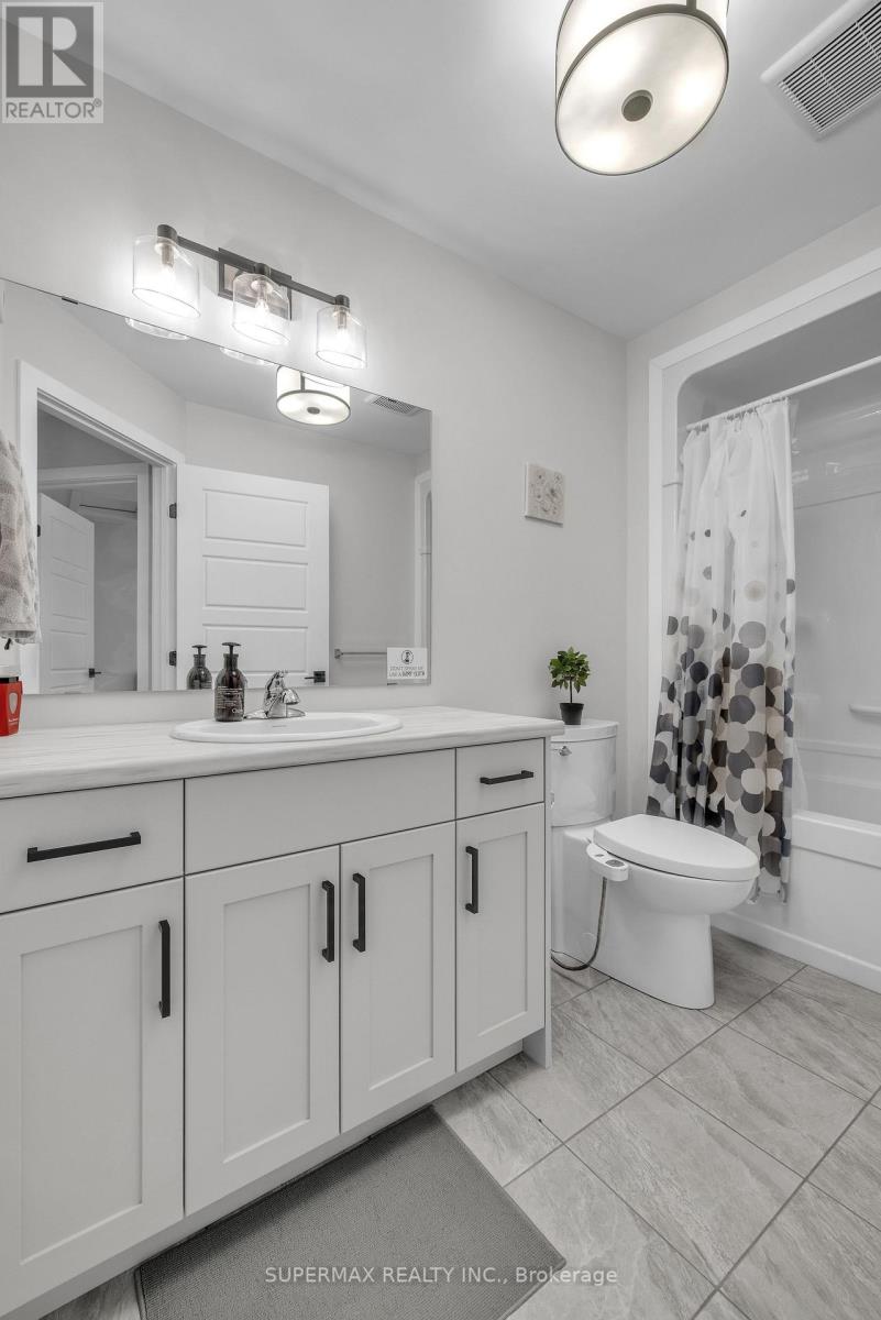 49 Feathers Crossing, St. Thomas, Ontario  N5R 0M3 - Photo 15 - X12785746