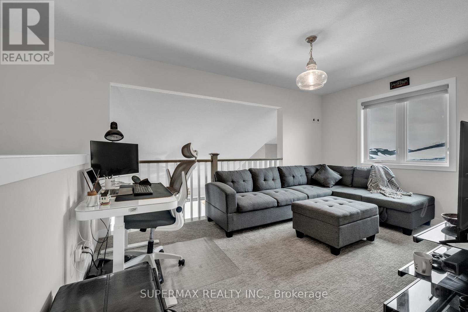 49 Feathers Crossing, St. Thomas, Ontario  N5R 0M3 - Photo 16 - X12785746