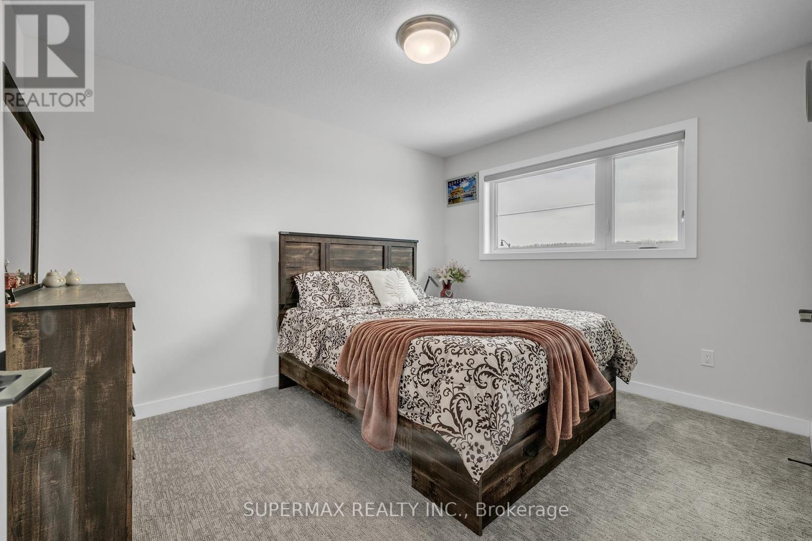 49 Feathers Crossing, St. Thomas, Ontario  N5R 0M3 - Photo 17 - X12785746