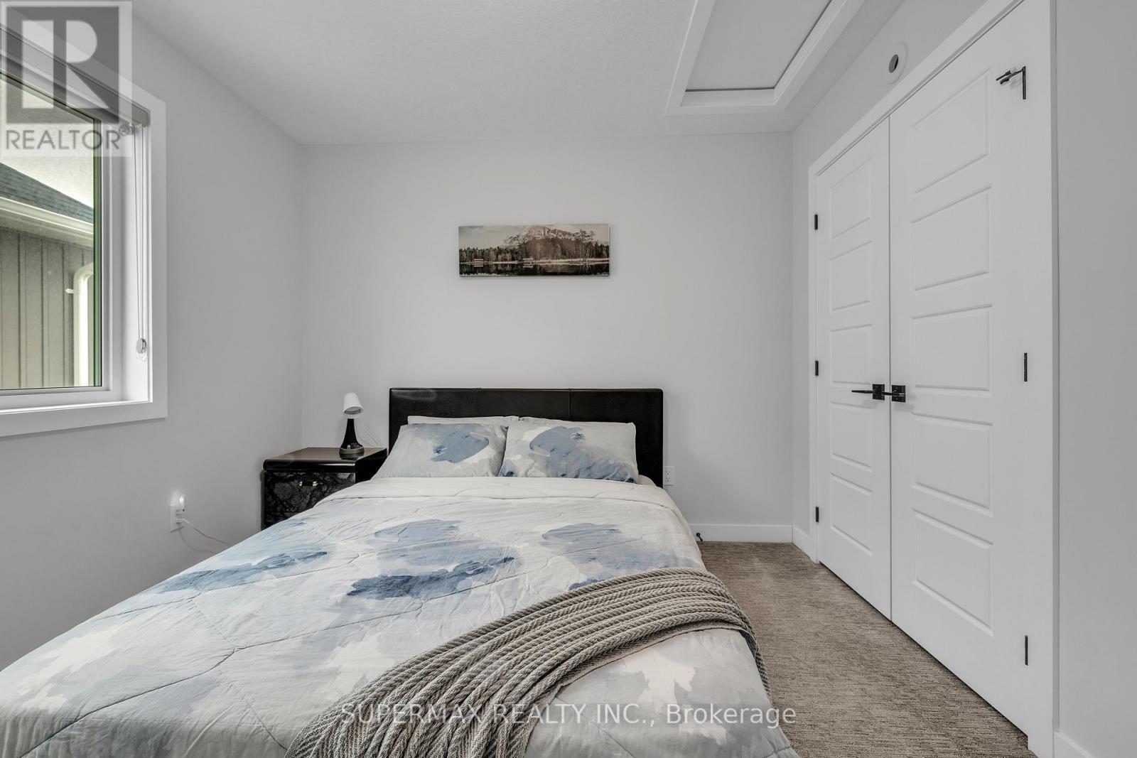 49 Feathers Crossing, St. Thomas, Ontario  N5R 0M3 - Photo 18 - X12785746