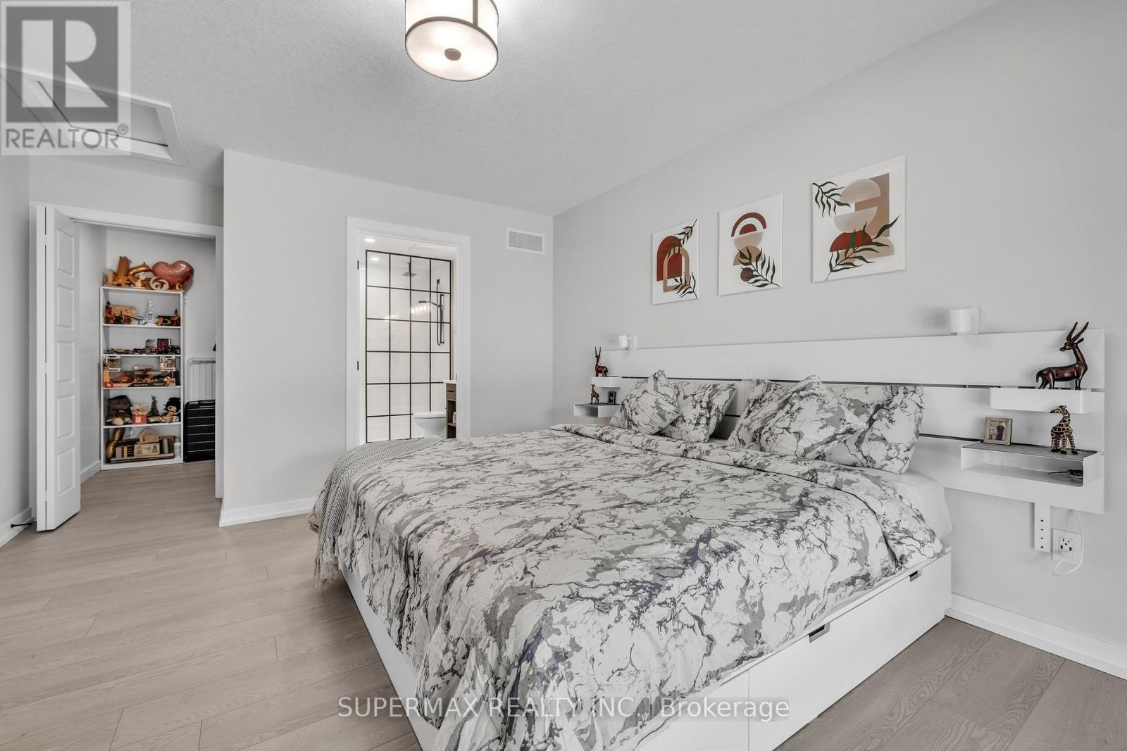 49 Feathers Crossing, St. Thomas, Ontario  N5R 0M3 - Photo 19 - X12785746