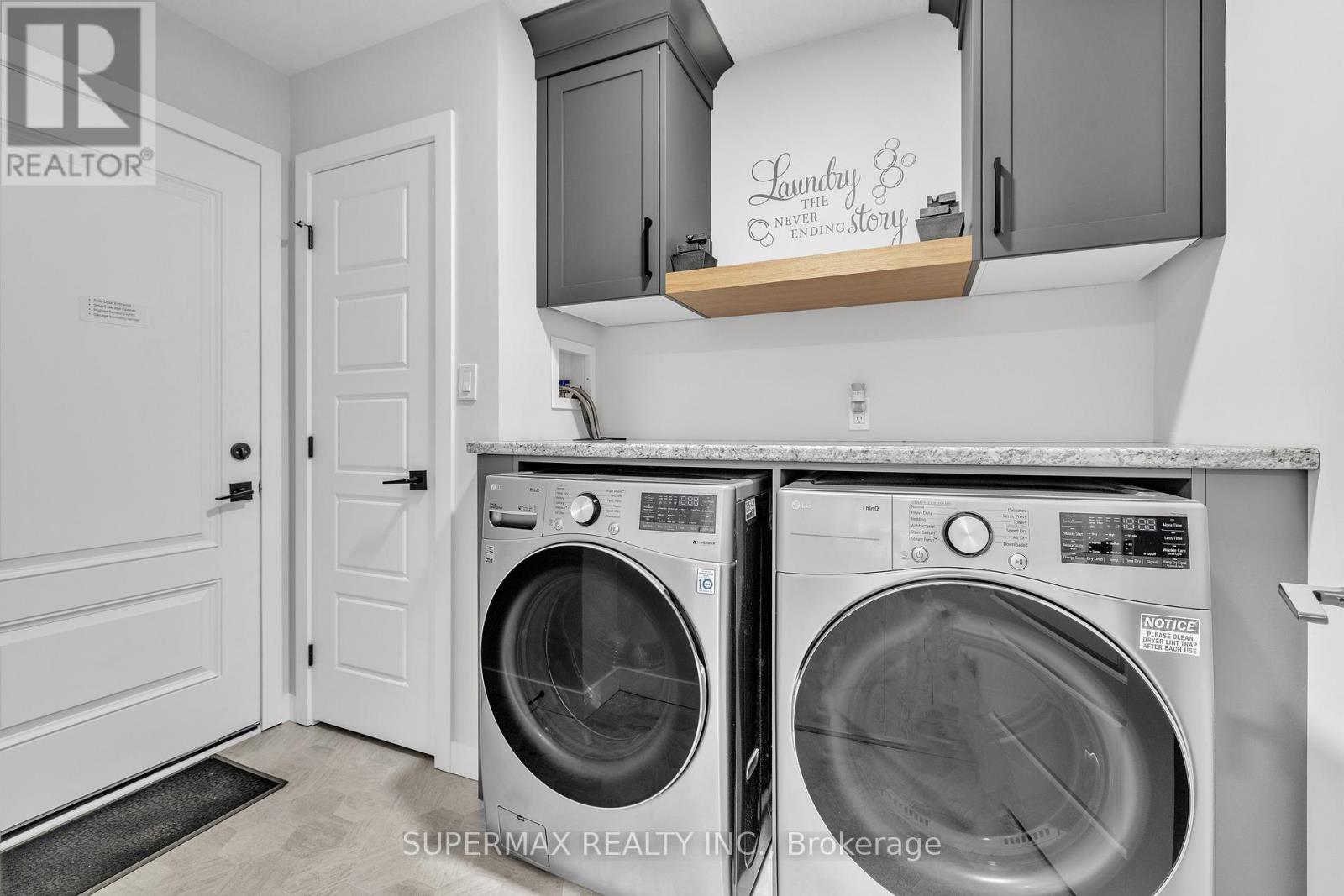 49 Feathers Crossing, St. Thomas, Ontario  N5R 0M3 - Photo 22 - X12785746