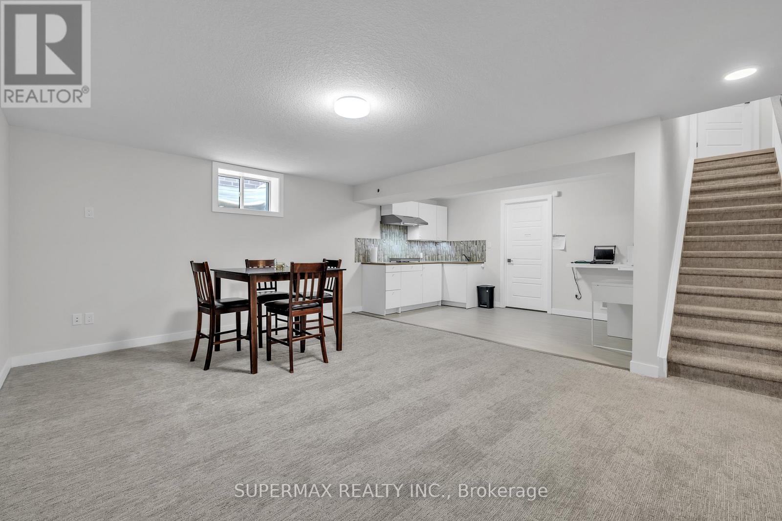 49 Feathers Crossing, St. Thomas, Ontario  N5R 0M3 - Photo 23 - X12785746