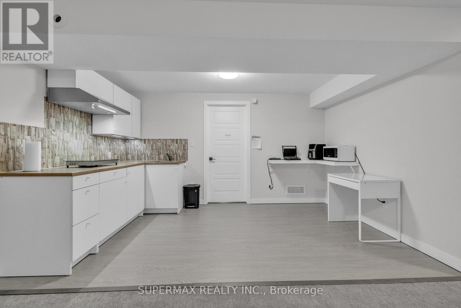 49 Feathers Crossing, St. Thomas, Ontario  N5R 0M3 - Photo 24 - X12785746