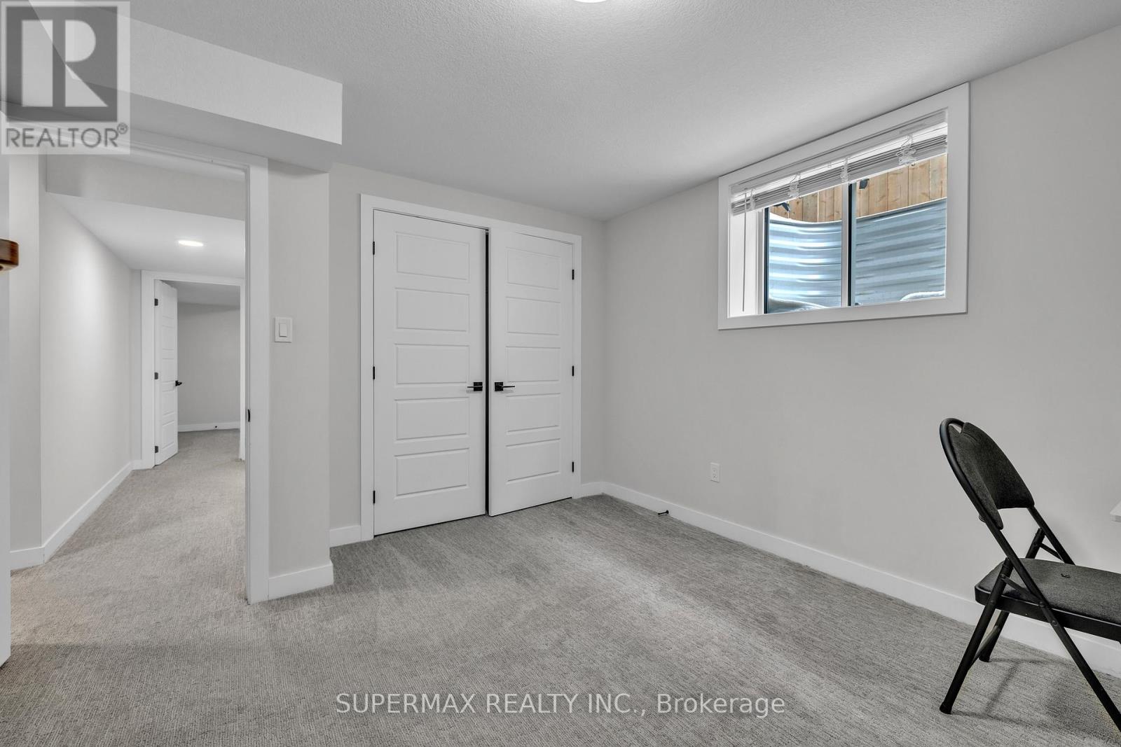 49 Feathers Crossing, St. Thomas, Ontario  N5R 0M3 - Photo 25 - X12785746