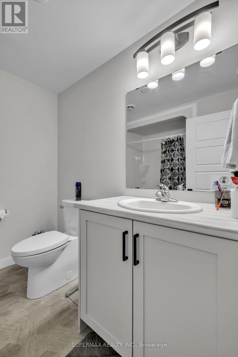 49 Feathers Crossing, St. Thomas, Ontario  N5R 0M3 - Photo 26 - X12785746