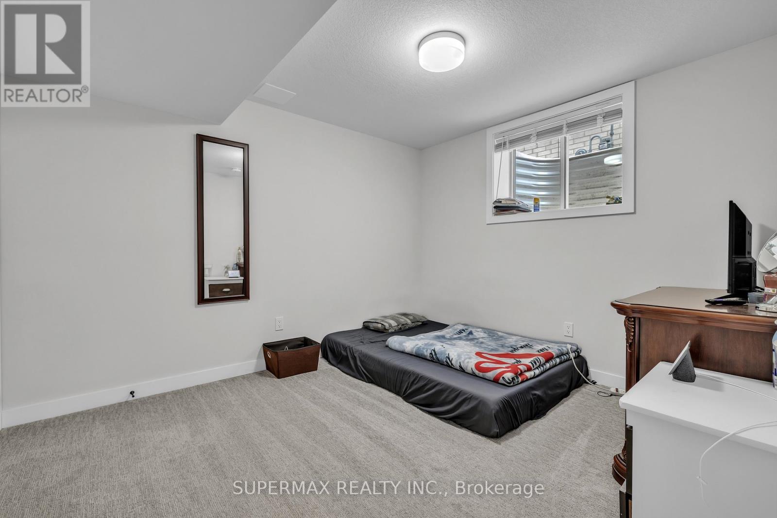 49 Feathers Crossing, St. Thomas, Ontario  N5R 0M3 - Photo 27 - X12785746